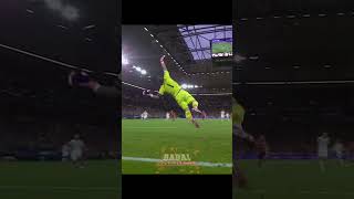 Impossible save goalkeepers [upl. by Norine7]