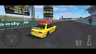 3D car driving price race track 🏎️🏁 Subscribe 👈 [upl. by Falzetta503]