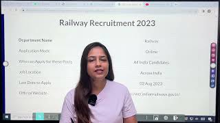 New NLC Recruitment 2023NLC Vacancy 2023NLC Jobs 2023 NLC Jobs 2023NLC Vacancies Apply Online [upl. by Kapor]