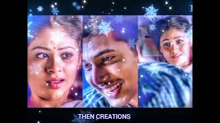 kavithaiye theriyuma [upl. by Lay]