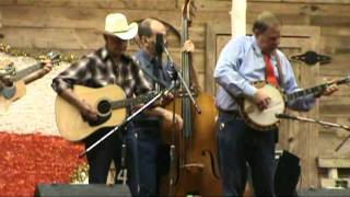 Floyd Salmon and The Saltgrass Bandmpg [upl. by Dekeles156]