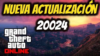 🔥SEMANA de BONIFICACIONES HOY GTA 5 ONLINE PS4 DESCUENTOS DINERO COCHES GRATIS ACTUALIZACION SEMANAL [upl. by Iorgo]