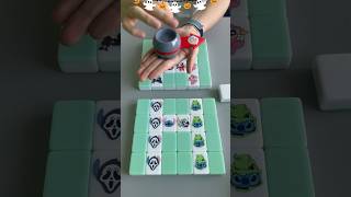 ZEN MAHJONG mahjong puzzle comeandplaythegame foryou diy withalittlehelpfrommyfriends [upl. by Analad]