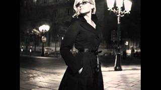 Melody Gardot  Our Love Is Easy Chill Out Mix [upl. by Nave]