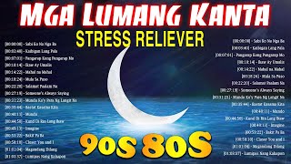 Nonstop Tagalog Love Songs With Lyrics Of 80s 90s Medley Top 100 OPM Tagalog Love Songs Lyrics [upl. by Nyleuqaj709]