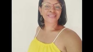 Ana Costa lar doce lar🏠 está ao vivo Tudo no tempo de Deus 🙏 [upl. by Uwkuhceki]