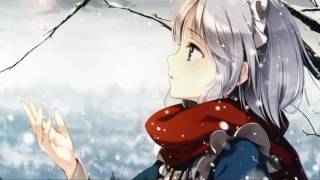 Nightcore  Finlandia [upl. by Beshore]