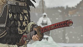 How to get the flaming sword  Ghost of Tsushima quotThe Undying Flamequot Guide [upl. by Mattias692]