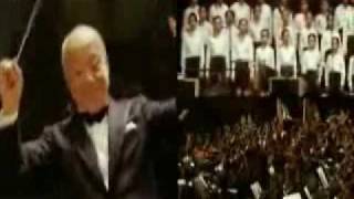 Joe Hisaishi in Budokan part 1113 [upl. by Fronnia212]