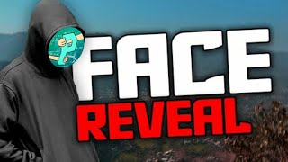 ProBoiz95 face reveal do not miss 😱 [upl. by Blodget92]