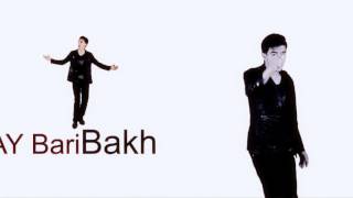 Akmal Nasirov  Bari Bakh Cover Mansour [upl. by Gonsalve]