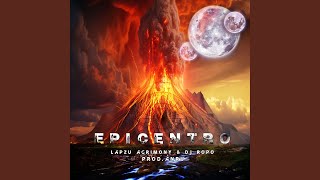 EPICENTRO [upl. by Ave210]