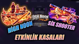 SKİNCLUB İLE YENİ KASALARI DENİYORUZ PROMOCODE [upl. by Euqinay470]