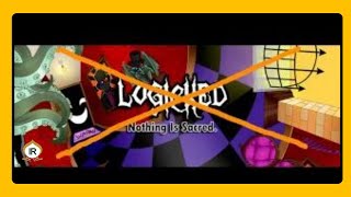 Refuting Logicked Part 4  Slavery  Logickeds Response to My Video [upl. by Aimac]