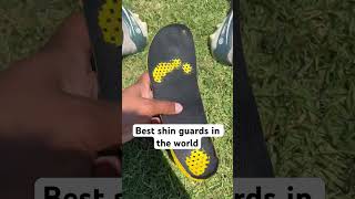 Best Shin Guards football soccer [upl. by Tatianna]