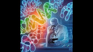 Understanding FISH Detecting Chromosomal Abnormalities [upl. by Anirrehs328]