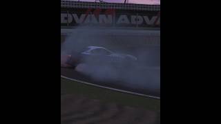 Assetto Corsa Tsukuba Wide entry  Kazuyas Supra a80 2jz competition [upl. by Sehcaep]