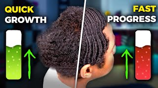 This Method Will Better Your Waves QUICK [upl. by Lefty]