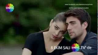 Benim İçin Üzülme 36bölüm 3fragman [upl. by Thornton]