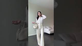 Power Dressing Stylish Office Dresses for Women Professional amp Chic Outfit Ideascorporatefashion [upl. by Jb928]