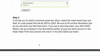 How to Pay Your Annual Taxes Online with IRS Direct Pay [upl. by Tews542]