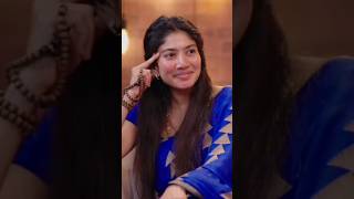 Saipallavi Sings Deivam Thantha Poove Arrahman Song saipallavi arrahman [upl. by Quintin542]