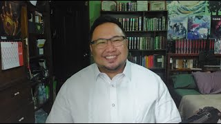 Insurance Law Overview 2 Elements Rescission Claims Settlement amp Subrogation Philippines [upl. by Morrissey]