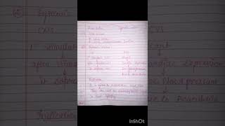 Local anaesthetics short and easy language notes pharmacology pharmacy palakshukla8561 [upl. by Slocum]