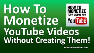 WP Tube Monetizer Review  WP Tube Monetizer  WP Ninja Plugin [upl. by Noirrad910]