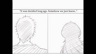 IchiRuki Mini Doujinshi 1 [upl. by Disario]