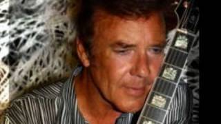 Marty Wilde My What A Woman [upl. by Amil]