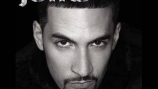 Jon B feat Babyface  Someone To Love Lyrics [upl. by Aidnis288]