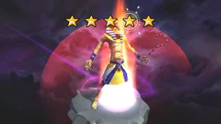 Legacy of the beast  opening 11 rare souls gets a 5 star Eddie [upl. by Eniamahs33]