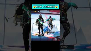 AWARA Gaming এর সাথে কালেকশন বারছেস করলাম 😱😱 freefire collectionvs challenge noobvspro shorts [upl. by Elocaj]