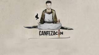 Canfeza  Set [upl. by Anaitsirc]