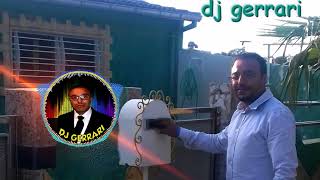 hobak machi sadeq RAI 3ROBI remix dj gerrari [upl. by Ecyor]