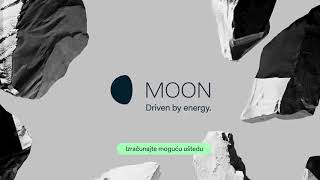 MOON kalkulator za investitore  provjera isplativosti investicije u solarne elektrane [upl. by Dnaltiak]