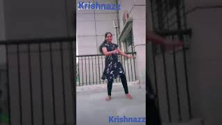 Makasai makasai dancer malayalam dancelover [upl. by Akemal]