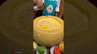 Cheese wheel🧀 Now in Vizag 😍 shorts youtubeshorts cheesewheel foodie [upl. by Jurgen]