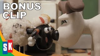 Shaun the Sheep 🐑 Farm Antics  Cartoons for Kids 🐑 Full Episodes Compilation 1 hour [upl. by Tomlin]