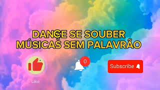 dance se souber músicas sem palavrão deixe o like e se inscreva👍 Sarah games💓 [upl. by Kraus]