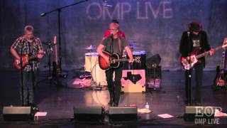 Radney Foster quotAngel Flightquot  Eddie Owen Presents [upl. by Skantze]