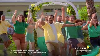 Jardiance Managing Type 2 Diabetes with Audrey  TV Commercial tvcommercials jardiance [upl. by Shana]