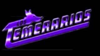 cumbias temerarios mix [upl. by Dlnaod199]