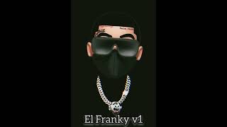 El Franky v1 makabelico [upl. by Neleag]