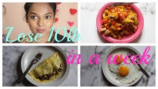 Ketogenic diet What I eat in a day  Ranju N [upl. by Dnomad]