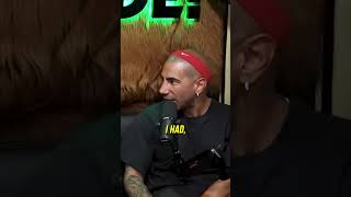 Why fouseyTUBE Lost 300000 From July 15 [upl. by Rella]