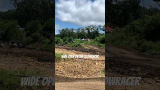 180cc CRF70 Fullmod Rippin a Holeshot motocross pitbike dirtbike moto bikelife subscribe [upl. by Idnas]