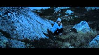 Trailer  Fjellet The Mountain [upl. by Coleen490]