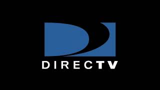 DirecTV logo 19932004 [upl. by Chaudoin533]